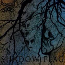 Shadowflag : Shadow Flag